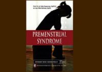 PREMENSTRUAL SYNDROME