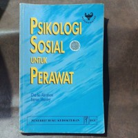 PSIKOLOGI PENDIDIKAN