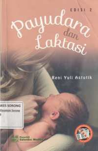Payudara dan Laktasi