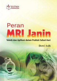 Peran MRI Janin