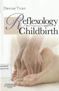 Reflexologi in Prenancy and Childbirth