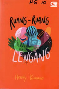 Ruang-ruang Lenggang