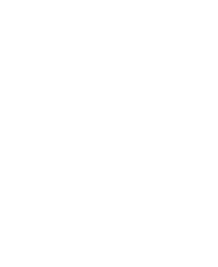 SERUM PHARMACOCHEMISTRY OF  TRADITIONAL CHINESE MEDICINE