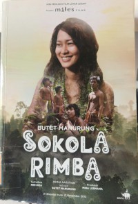 SOKOLA RIMBA