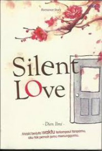 Silent Love