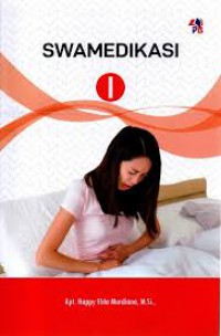 Swamedikasi