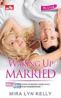 Waking Up Married