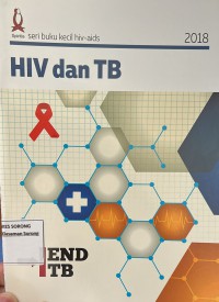 HIV dan  TB