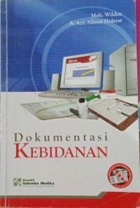 DOKUMENTASI KEBIDANAN