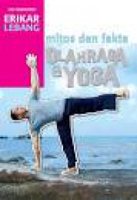 MITOS DAN FAKTA OLAHRAGA & YOGA