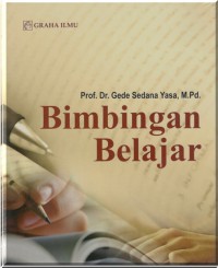 Bimbingan Belajar