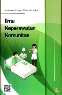 Ilmu Keperawatan Komunitas