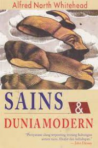 Sains dan Dunia Modern