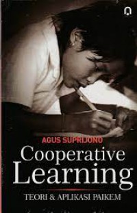 Cooperative Learning