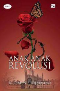 Anak-anak Revolusi