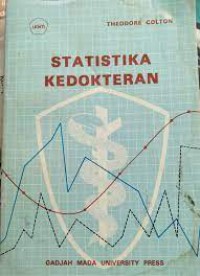 Statistik Kedokteran