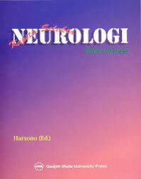 Neurologi