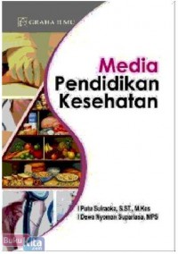 Media Pendidikan Kesehatan