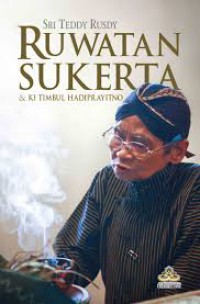 Ruwatan Sukerta