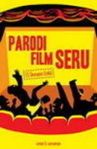 Parodi Film Seru 15 Skenarion Gokil