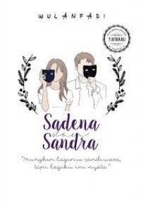 Sadena & Sandra