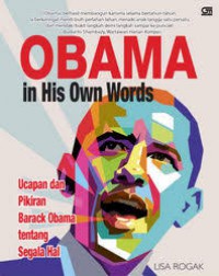 Barack Obama in His Own Words