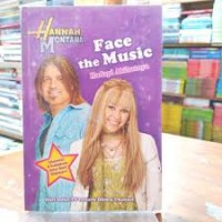 Face The Music : Hadapi Akibatnya