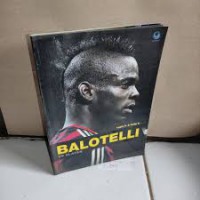 Balotelii