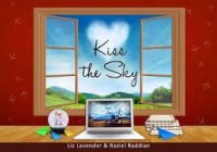 Kiss The Sky