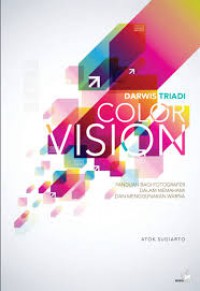 Color Vision