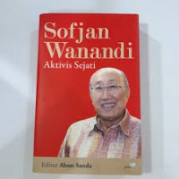 Sifjan Wanandi