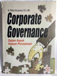 Corporate Governance