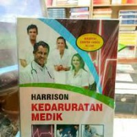 KEDARURATAN MEDIK