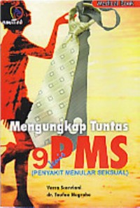 Mengupas Tuntas 9 PMS