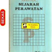 SEJARAH PERAWATAN