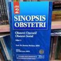 SINOPSIS OBSTETRI