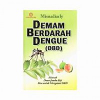 Buku Ajar Keperawatan Pediatri, Edisi 2. Vol 1