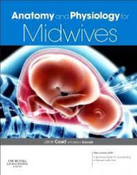 Anatomy and Physiology MIDWIVES