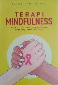 Terapi Mindfulness Pendekatan Family Centered care untuk Pemulihan Mental Orang Dengan HIV/Aids (ODHA)